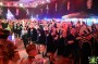 Thumbs/tn_Winterfeest 2023 017.jpg